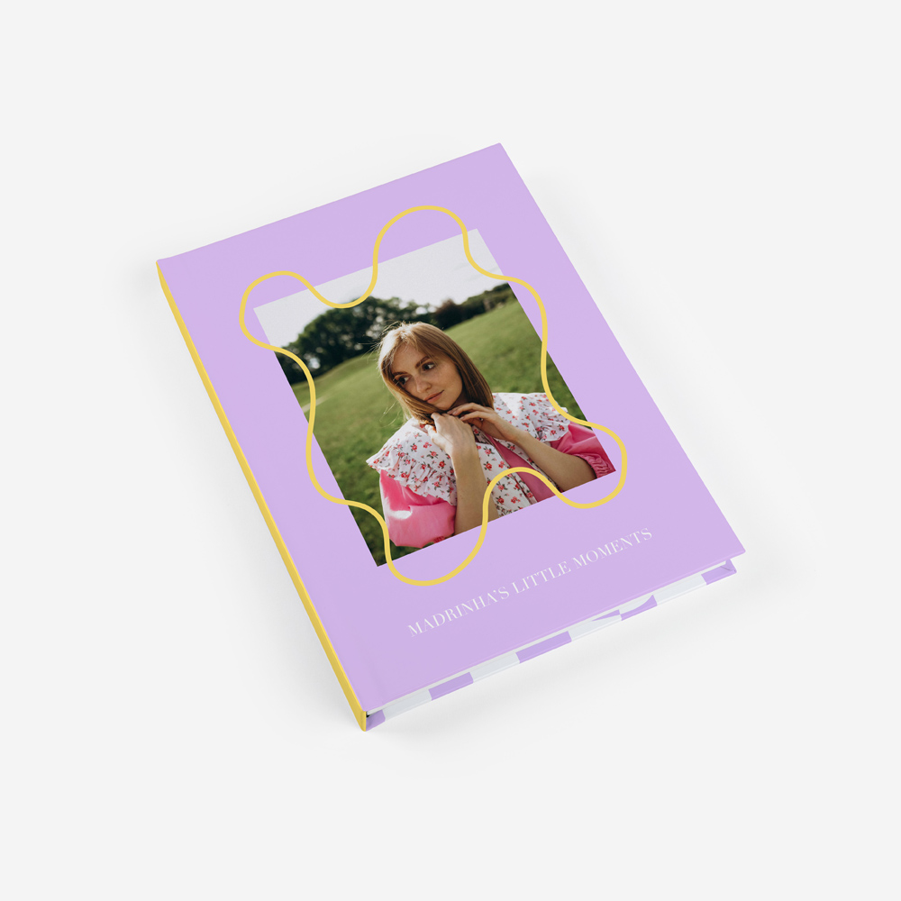 Madrinha's Little Moments 3