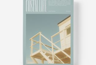 Álbum Coastal Life intro