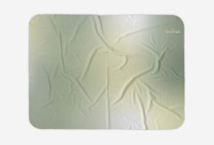 Manta Dad Sourced  intro